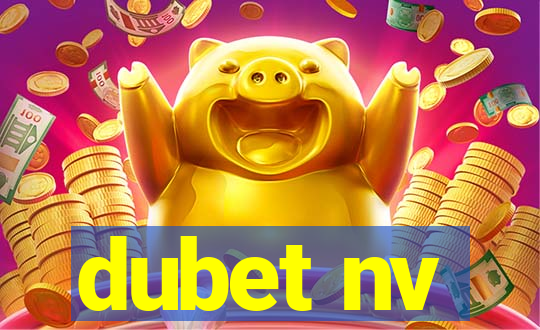 dubet nv